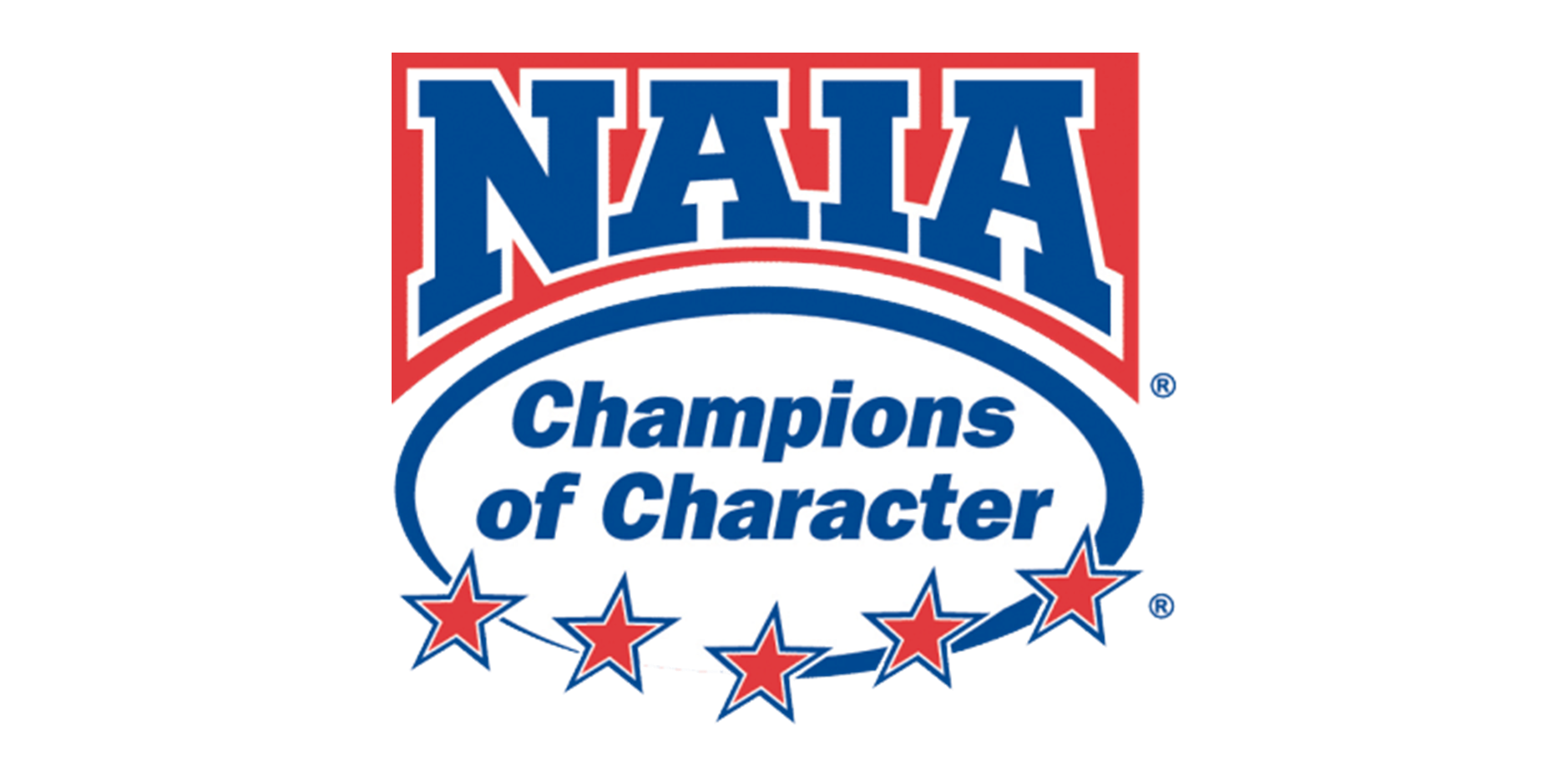 NAIA Champions of Character