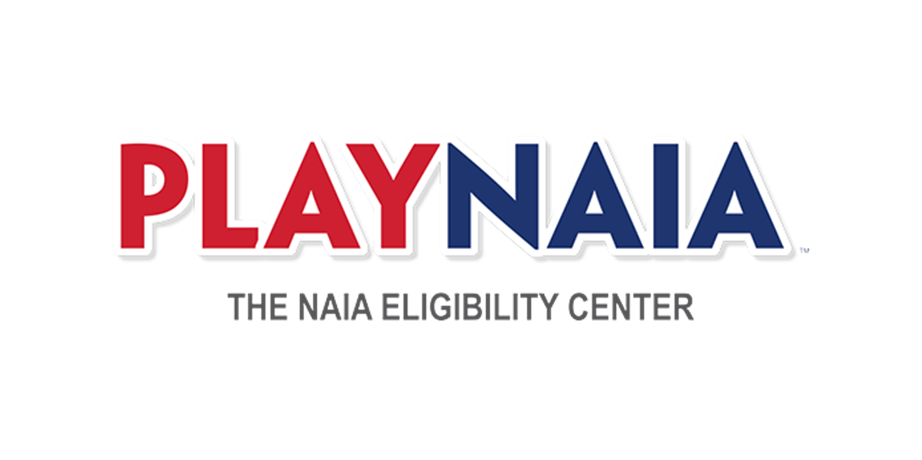 Play NAIA