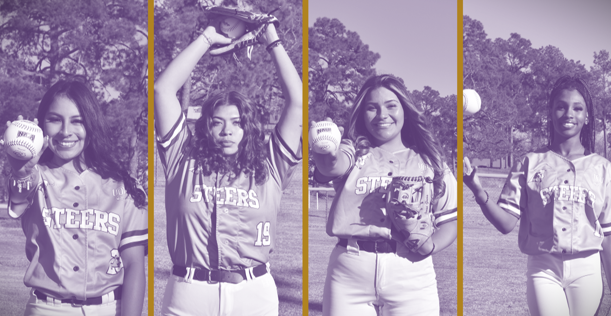 Steers Defeat Grambling State University