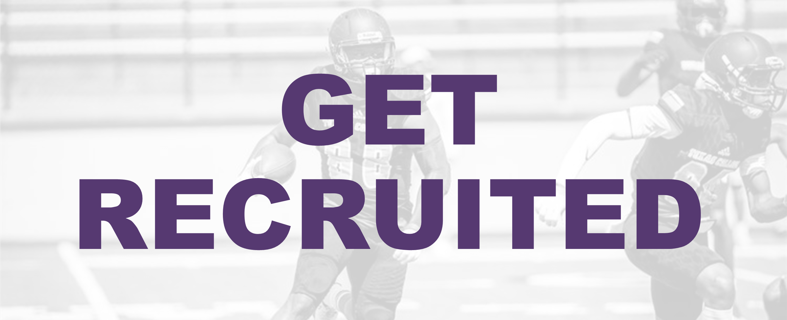 RECRUITING