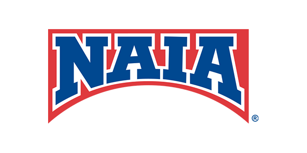 NAIA