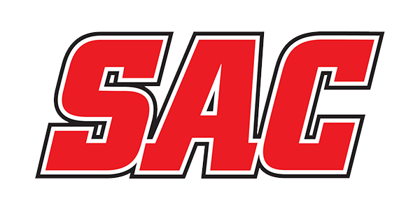 Sooner Athletic Conference
