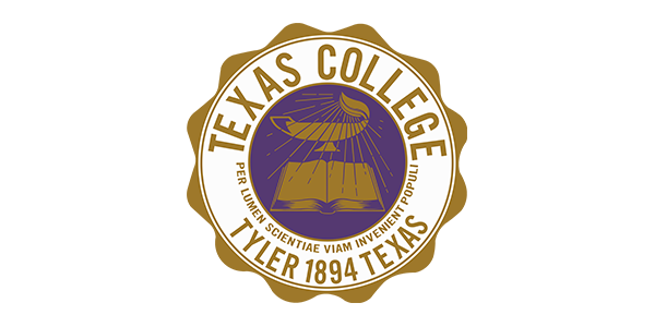 Texas College
