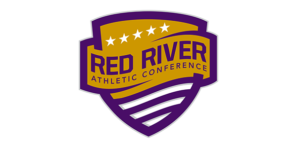Red River Athletic Conference