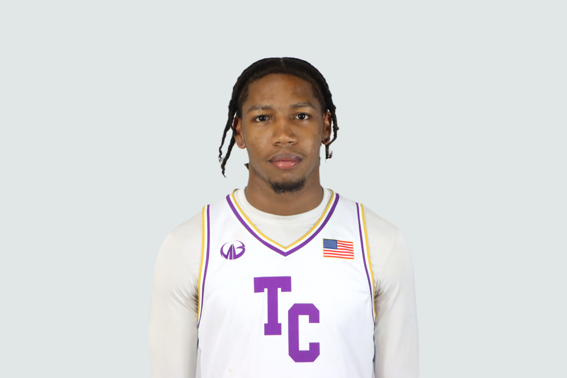 D. Perry photo thumbnail