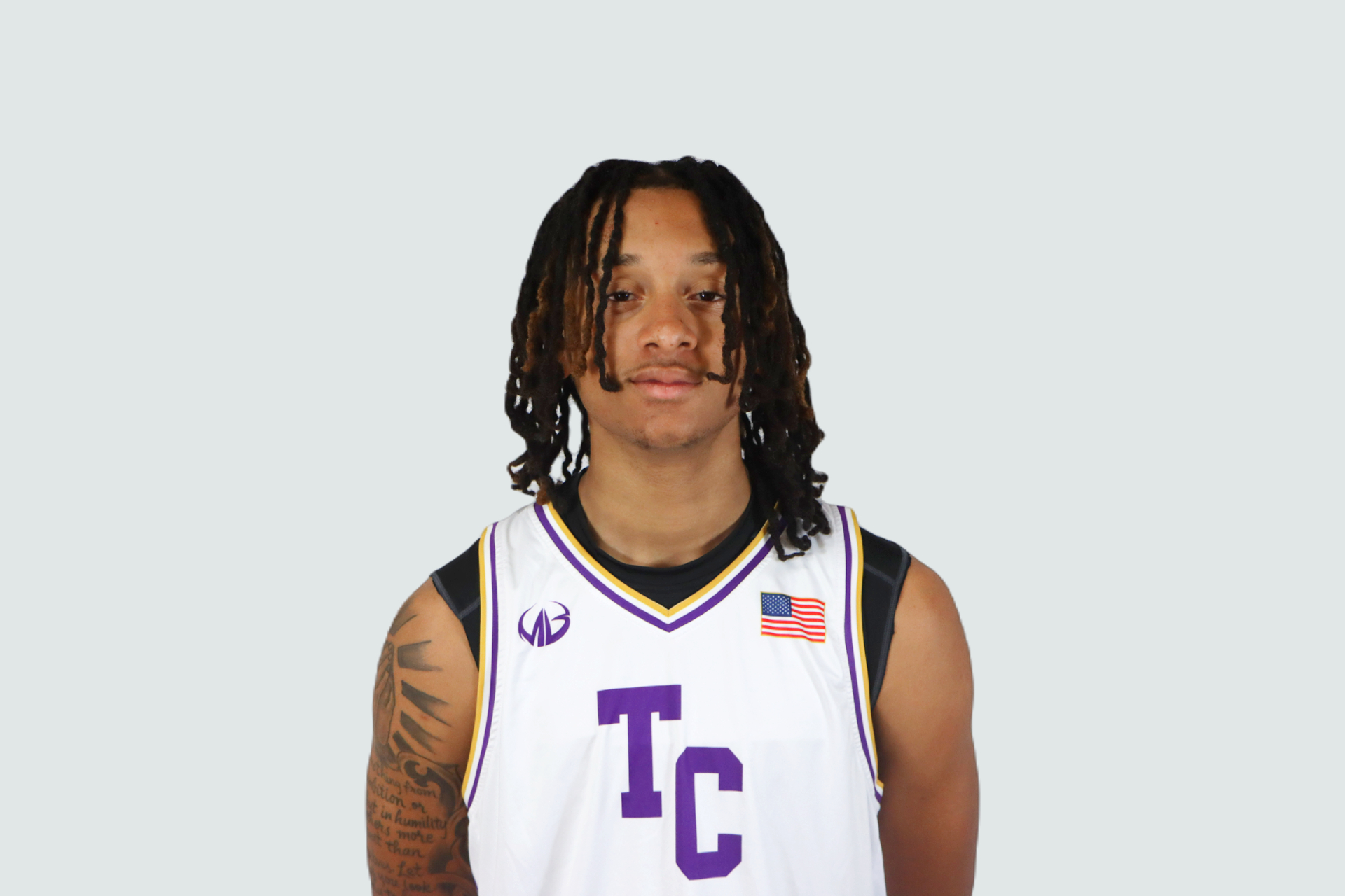 P. Chavis photo thumbnail