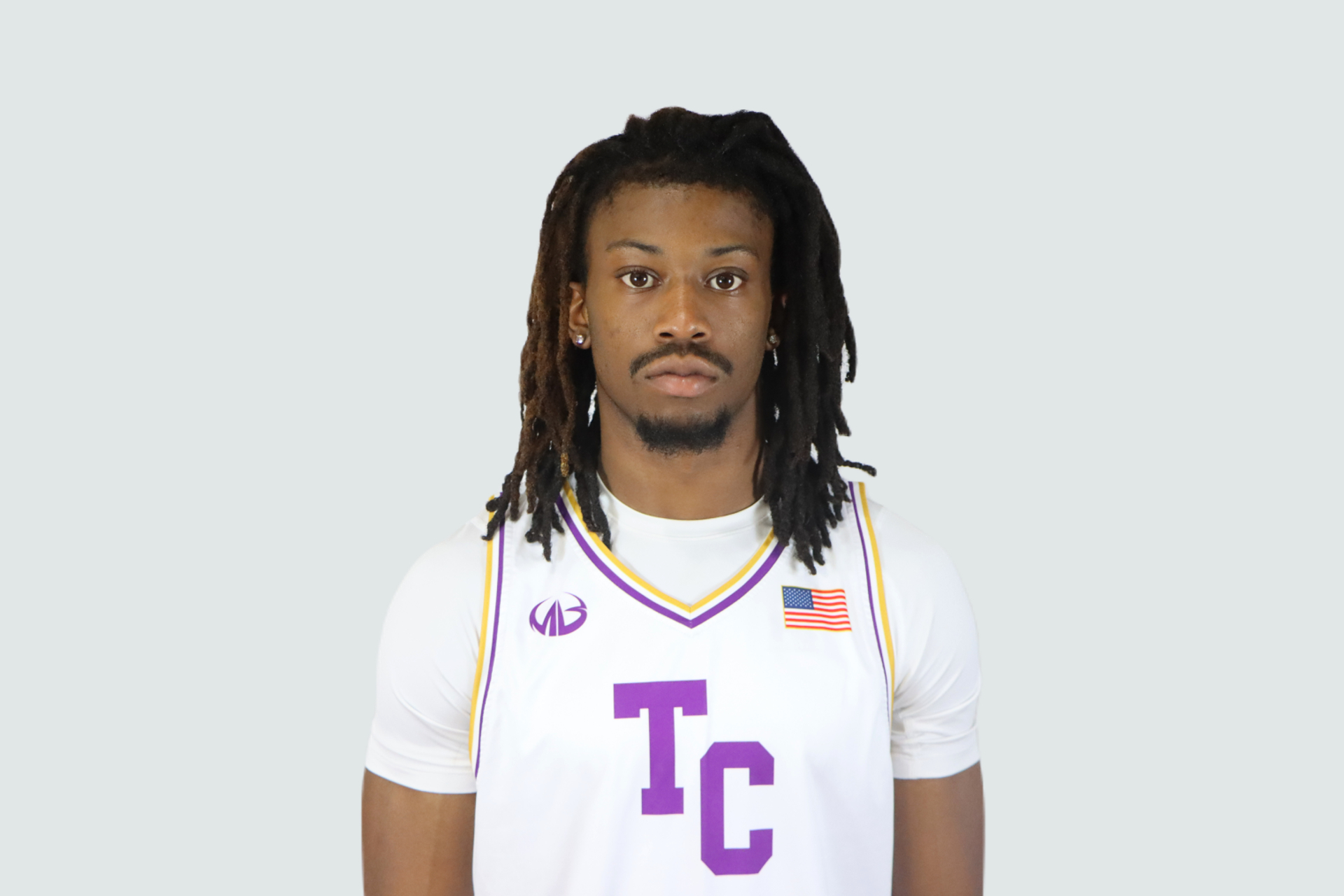 T. Woods Jr. photo thumbnail